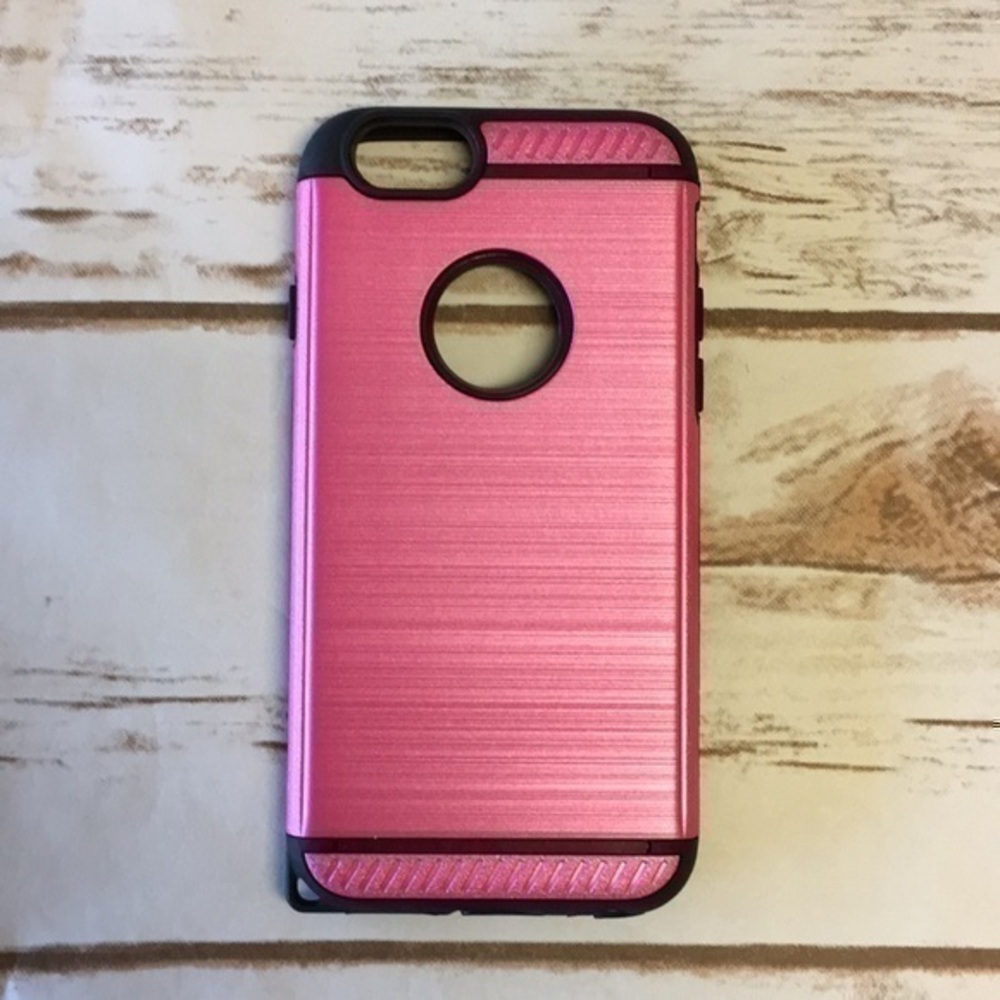 iPhone 6 Case